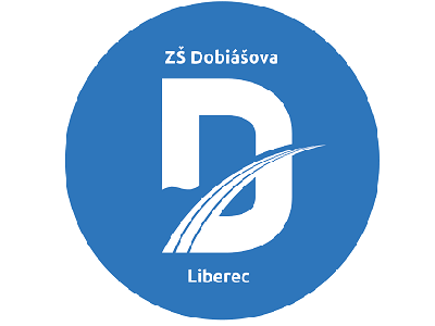 30 let od zahájení výuky na škole