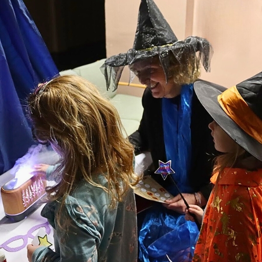 Ohlédnutí za DOD 2026