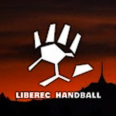 Klub házené Liberec Handball