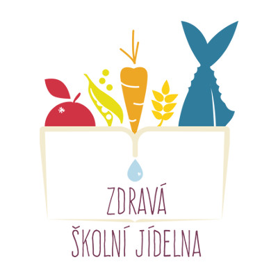Projekt Zdravá školní jídelna